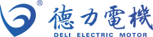 洗墻燈-線(xiàn)條燈-投光燈-戶(hù)外亮化工程燈具-廣東宇泉燈飾科技有限公司